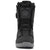 Ride Synth Snowboard Boots - Women's 2027 Black