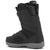 Ride Synth Snowboard Boots - Women's 2027 Black