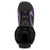 Ride Sage Snowboard Boots - Women's 2027 Purple