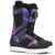 Ride Sage Snowboard Boots - Women's 2027 Purple