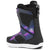 Ride Sage Snowboard Boots - Women's 2027 Purple