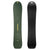 United Shapes Horizon Snowboard 2027