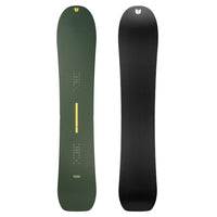 United Shapes Horizon Snowboard 2027