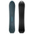 United Shapes Cadet Snowboard 2027