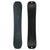 United Shapes Object Snowboard 2027