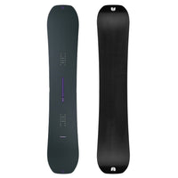 United Shapes Object Snowboard 2027