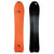 United Shapes Deep Reach Splitboard 2027