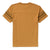 Seager Riggins Crew T-Shirt - Men's Bronze