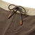 Seager Azteca Trek Trunks - Men's Espresso