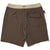 Seager Azteca Trek Trunks - Men's Espresso