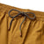 Seager Yuma Cord Shorts - Men's Rich Rust