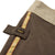Seager Azteca Trek Trunks - Men's Espresso