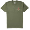Surplus Green