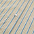 Seager El Ranchero Short-Sleeve Shirt - Men's Tidal Foam Stripe