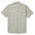 Seager El Ranchero Short-Sleeve Shirt - Men's Tidal Foam Stripe