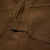 Seager Bison Canvas Shorts - Men's Tobacco
