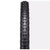 Specialized Butcher Grid Gravity Radial T9 TLR Tire - 29"