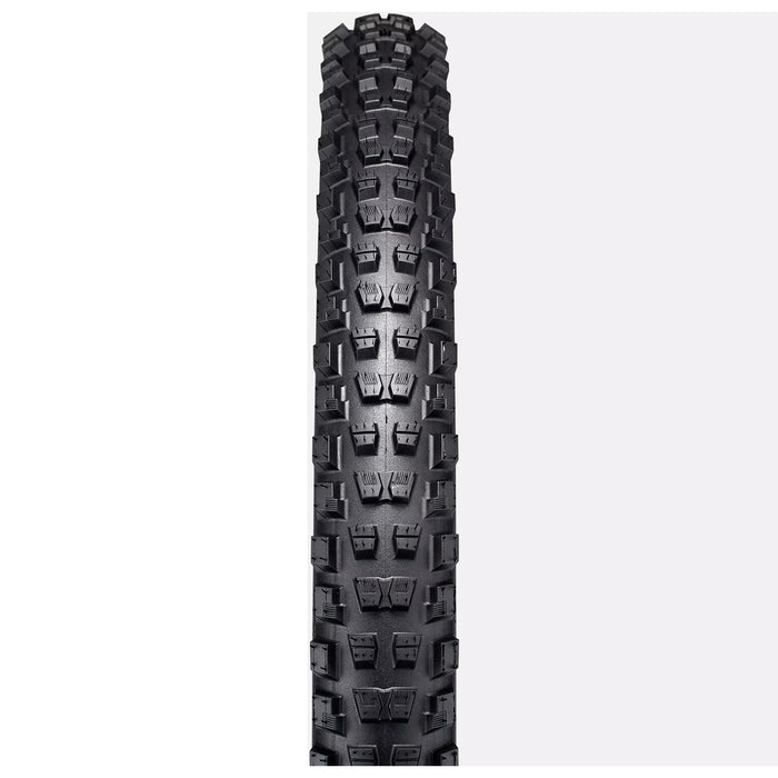 Specialized Butcher Grid Gravity Radial T9 TLR Tire - 29"