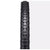 Specialized Butcher Grid Gravity Radial T9 TLR Tire - 27.5"