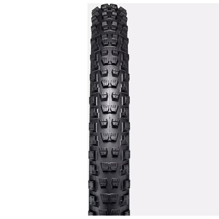 Specialized Butcher Grid Gravity Radial T9 TLR Tire - 27.5"