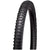 Specialized Eliminator Grid Gravity Radial T7/T9 TLR Tire - 29"