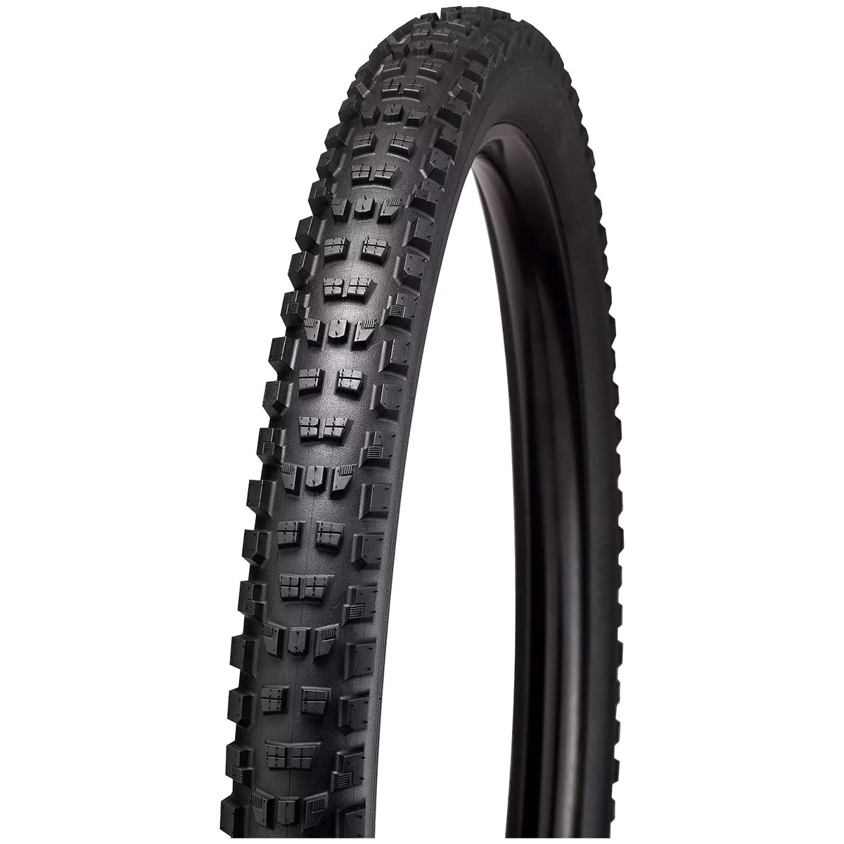 Specialized Eliminator Grid Gravity Radial T7/T9 TLR Tire - 29"