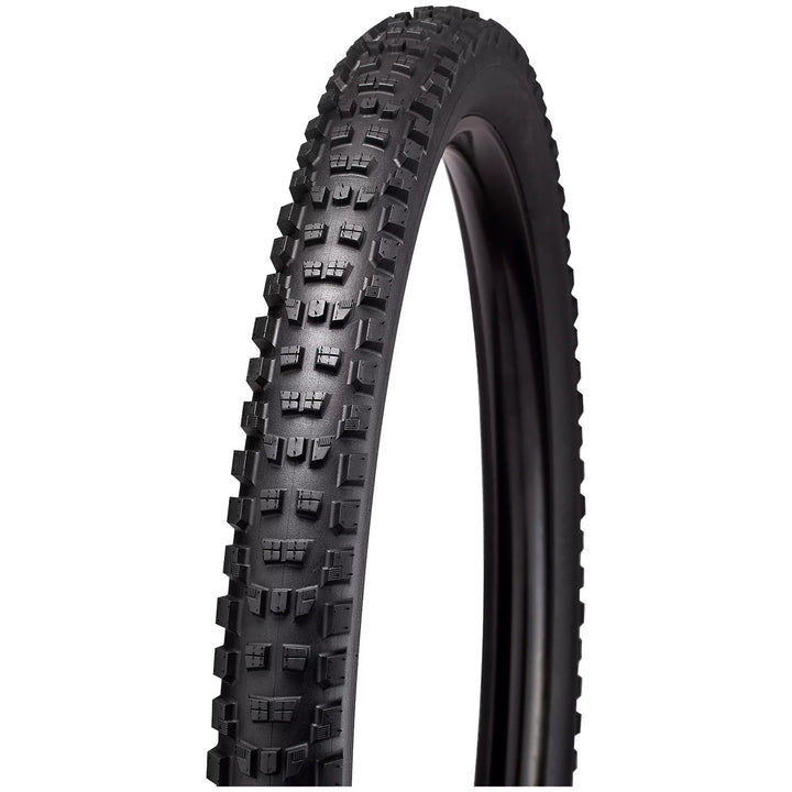 Specialized Eliminator Grid Gravity Radial T7/T9 TLR Tire - 29"