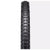 Specialized Eliminator Grid Gravity Radial T7/T9 TLR Tire - 29"