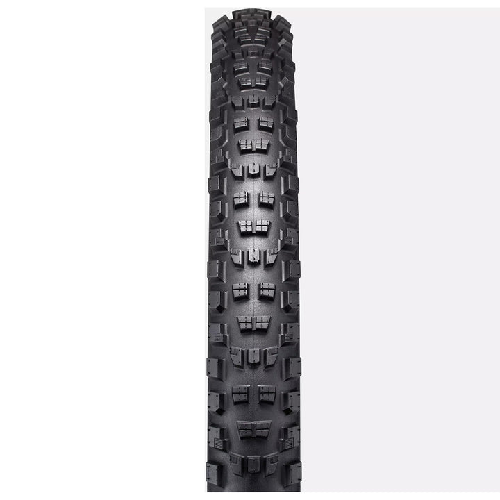 Specialized Eliminator Grid Gravity Radial T7/T9 TLR Tire - 29"