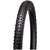 Specialized Butcher Grid Gravity Radial T9 TLR Tire - 29"