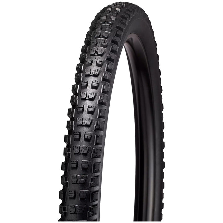 Specialized Butcher Grid Gravity Radial T9 TLR Tire - 29"