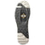 Crank Brothers Mallet Trail Speed Lace Vent Clip-In Shoes Bone/Grey