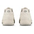 Crank Brothers Mallet Trail Speed Lace Vent Clip-In Shoes Bone/Grey