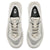 Crank Brothers Stamp Trail Speed Lace Vent Shoes Bone/Grey