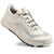 Crank Brothers Mallet Trail Speed Lace Vent Clip-In Shoes Bone/Grey