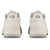 Crank Brothers Stamp Trail Speed Lace Vent Shoes Bone/Grey