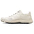 Crank Brothers Stamp Trail Speed Lace Vent Shoes Bone/Grey