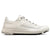 Crank Brothers Stamp Trail Speed Lace Vent Shoes Bone/Grey