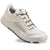 Crank Brothers Stamp Trail Speed Lace Vent Shoes Bone/Grey