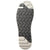 Crank Brothers Stamp Trail Speed Lace Vent Shoes Bone/Grey