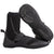 Vissla 5mm High Seas II Split Toe Wetsuit Boots Black