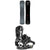 Nidecker Blade Pro Snowboard + Flow NX2 Hybrid Snowboard Bindings 2027