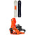 Nidecker Odyssey Snowboard + OG Supermatic Snowboard Bindings 2027