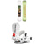 Nidecker Tape Deck Snowboard + Orbit Snowboard Bindings 2027