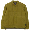 Marsh Green