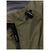 Finisterre Stormbird Jacket - Women's Olive