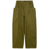 Marsh Green