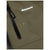 Finisterre Stormbird Jacket - Women's Olive