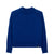 Finisterre Anvon Crew - Women's Royal Blue