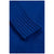Finisterre Anvon Crew - Women's Royal Blue